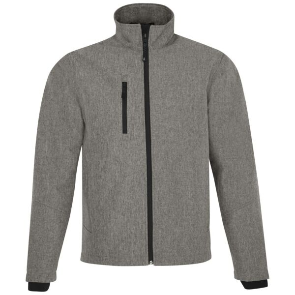 COAL HARBOUR® PREMIER SOFT SHELL JACKET/ COAL HARBOURMD MANTEAU LÉGER PREMIER Thumbnail