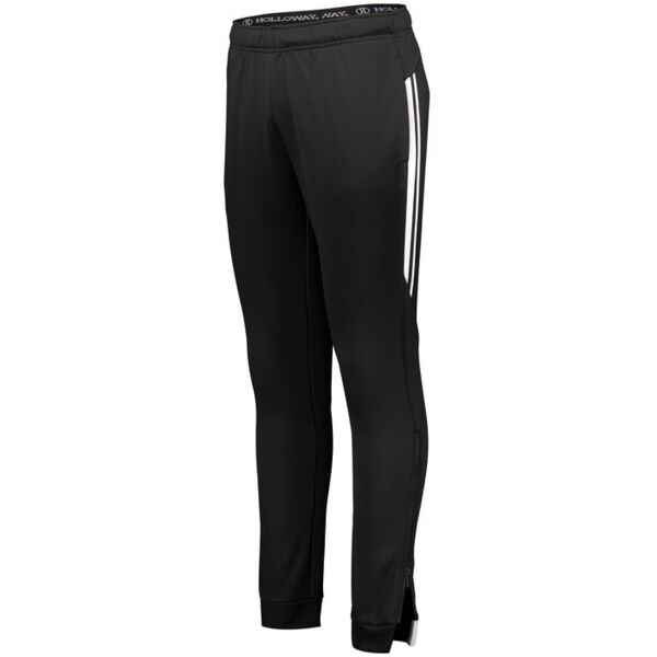 HOLLOWAY LADIES RETRO GRADE PANT Thumbnail