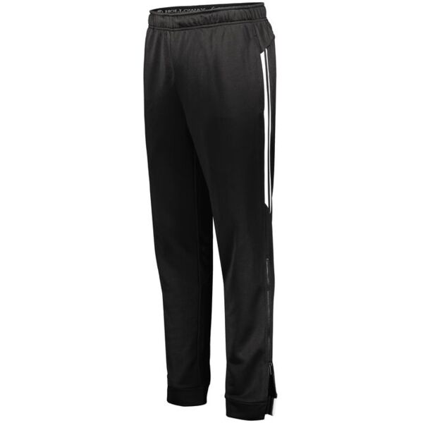 HOLLOWAY RETRO GRADE PANT Thumbnail