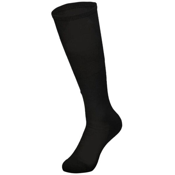 AUGUSTA SPORTSWEAR CORE MULTI-SPORT SOCKS Thumbnail