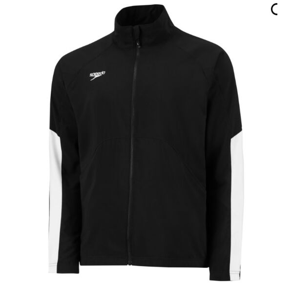 MALE EDGE JACKET Thumbnail