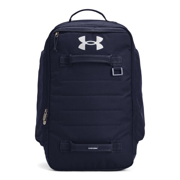 Under Armour Contain Laptop Backpack 2.0 Thumbnail