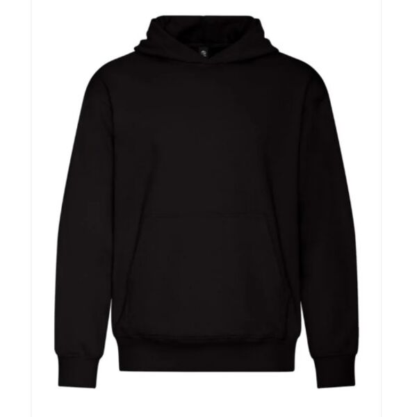 KOI® ELEMENT CFF PULLOVER HOOD Thumbnail