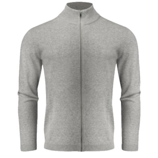 Ashland Men's Cardigan Thumbnail