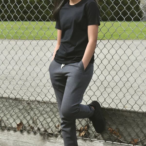 ATC™ EVERYDAY PREMIUM RING SPUN JOGGER Thumbnail