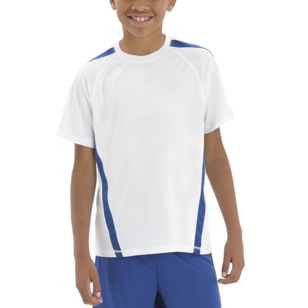 RMS ATC PRO TEAM HOME & AWAY YOUTH JERSEY Thumbnail