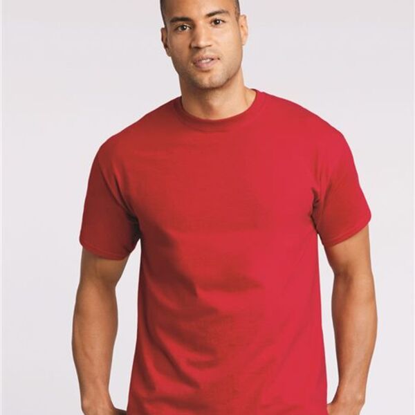 Gildan - Ultra Cotton® Tall T-Shirt Thumbnail