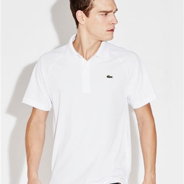 Lacoste - Sport Ultra Dry Sport Shirt Thumbnail