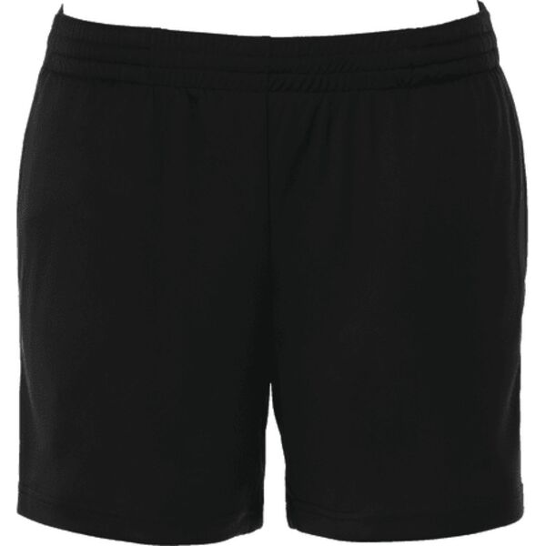 Women's ZUNIL Tech Short Thumbnail