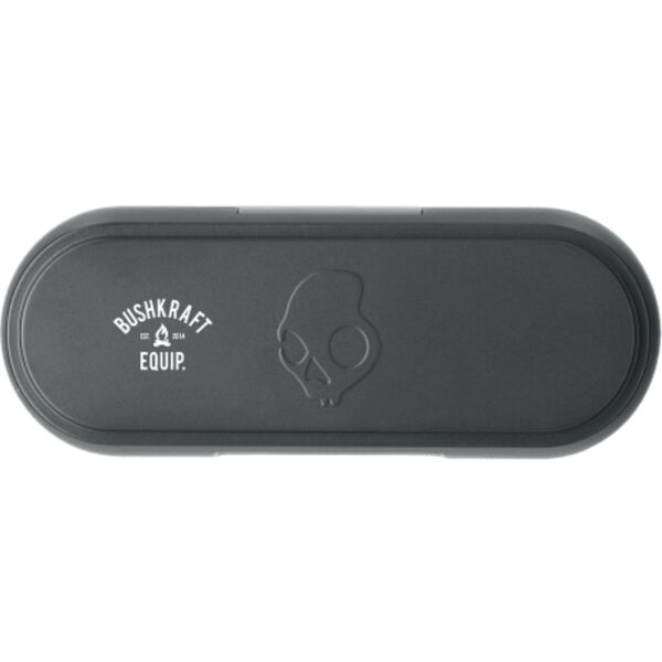 Skullcandy Jib True Wireless Earbuds Thumbnail