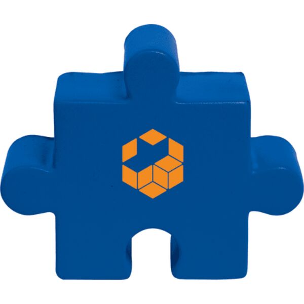Puzzle Stress Reliever Thumbnail