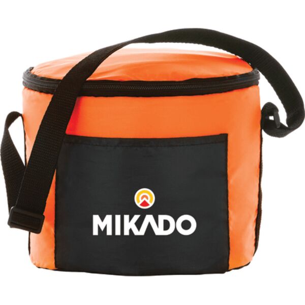 Tubby 7-Can Lunch Cooler Thumbnail