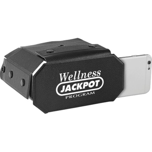 Splendor Virtual Reality Headset Thumbnail