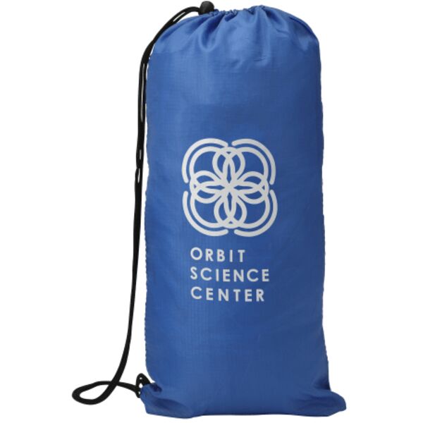 Easy Inflate Air Couch (225lb Capacity) Thumbnail