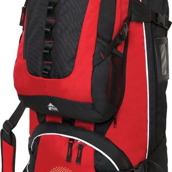 Urban Peak® Trekker Backpack (45/10L) Thumbnail