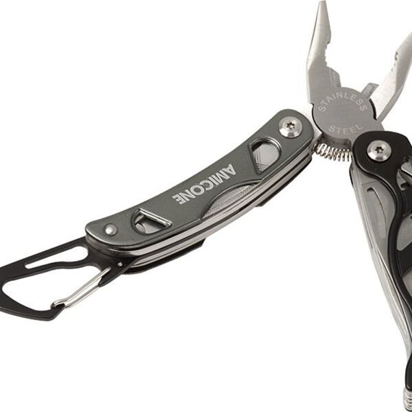 Lug Multi-Tool Thumbnail