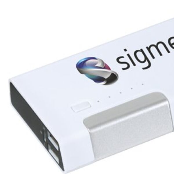 Props Power Bank - 10,000 mAh Thumbnail