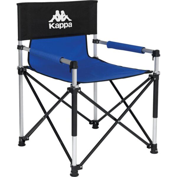 Foldable Director's Chair Thumbnail