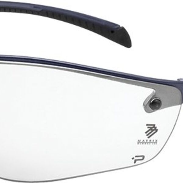 Bollé Silium Plus w/ Platinum Coating Thumbnail