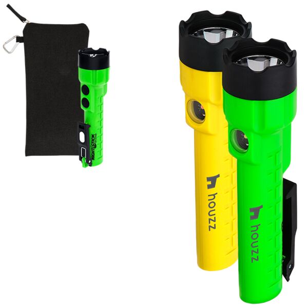 Nightstick® X-Series Dual-Light™ Flashlight Thumbnail