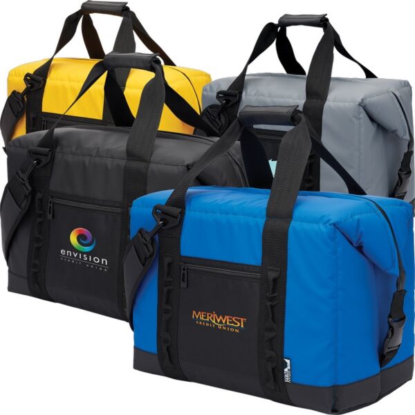 Urban Peak® Waterproof 48 Can Cooler Thumbnail