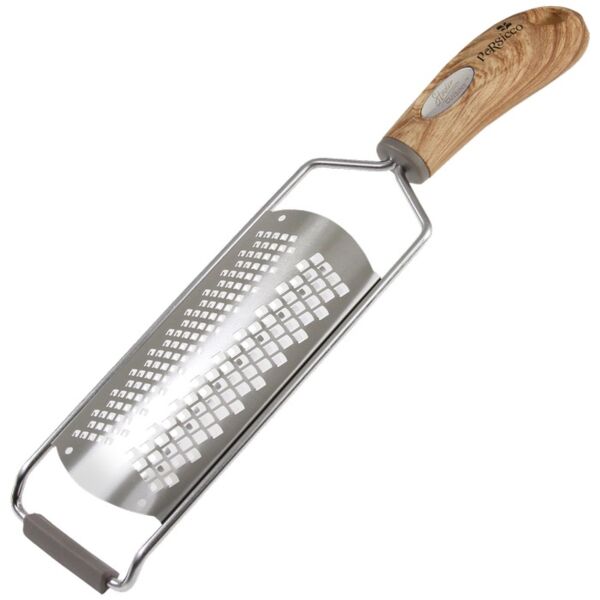 Studio Cuisine™ Duo Blade Grater Thumbnail
