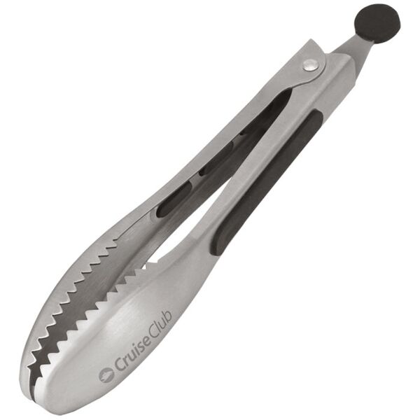 CraftKitchen™ Ice Tongs Thumbnail