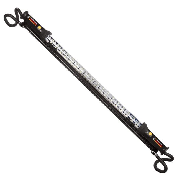 Nightstick® Area Light / Under Hood Worklight Thumbnail