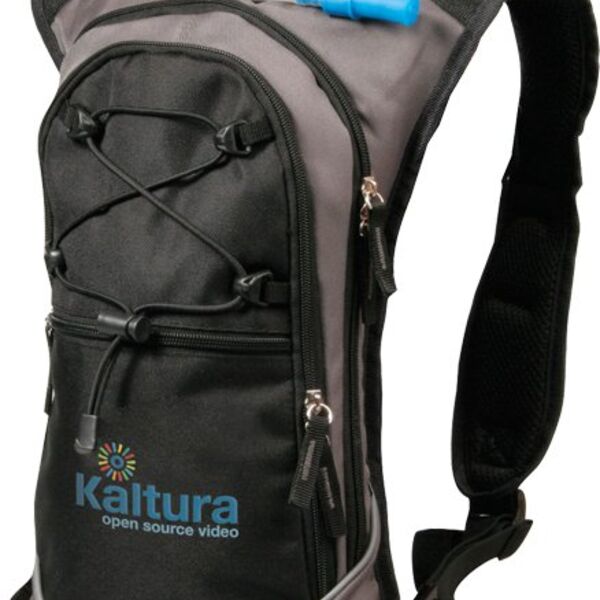 H20 Hydration Pack Thumbnail