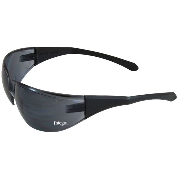 Bouton Direct Flex Gray Glasses Thumbnail