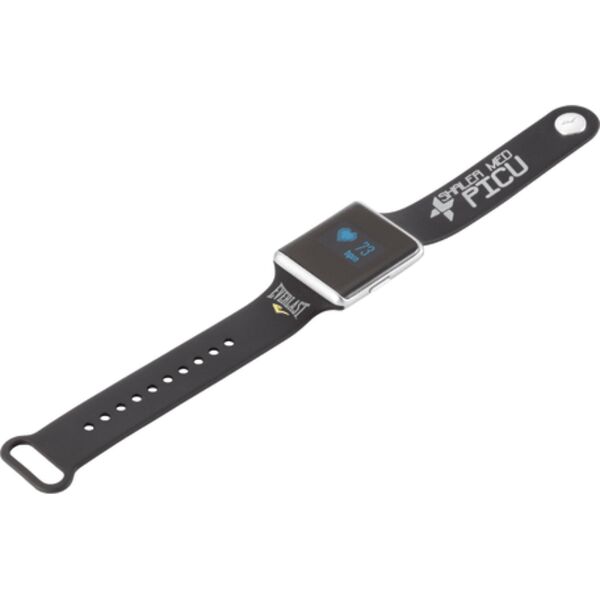 EVERLAST Smart Blood Pressure Fitness Watch Thumbnail