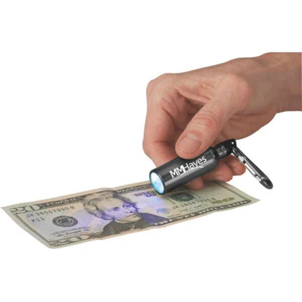 Mini Pacific Key-Light Thumbnail