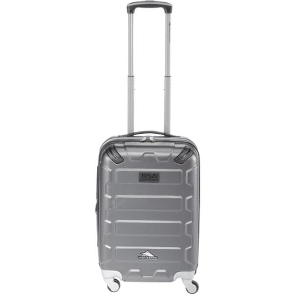 High Sierra®  2pc Hardside Luggage Set Thumbnail