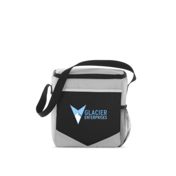 Boxedup Lunch Cooler Thumbnail