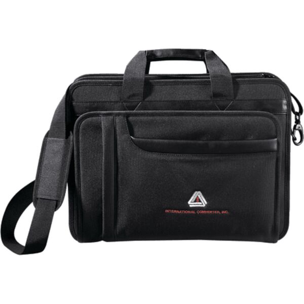 Paragon 15" Computer Attaché Thumbnail
