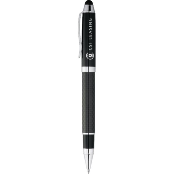Luna Roller Ball Stylus Thumbnail