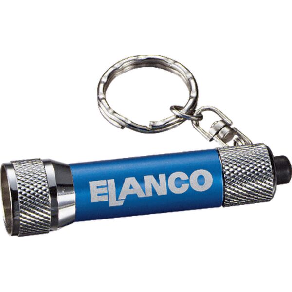 Illuminator LED Keylight Thumbnail