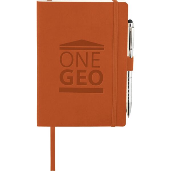 Revello Soft Bound JournalBook® Bundle Set Thumbnail