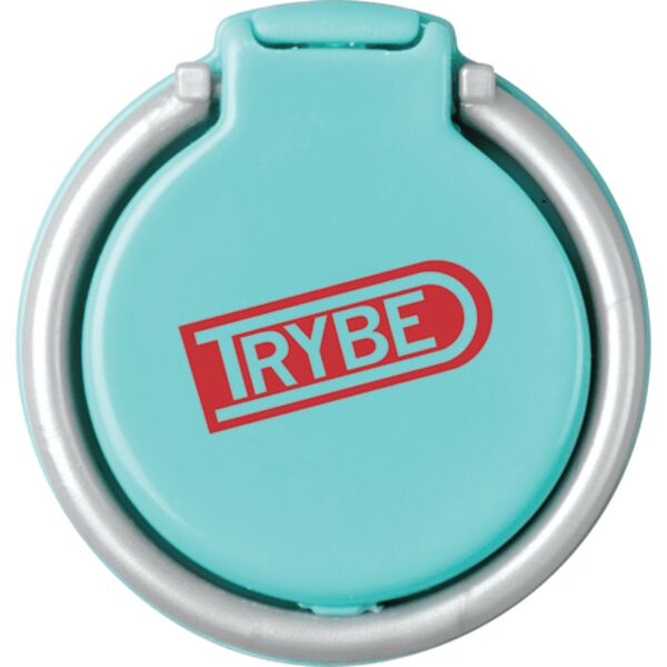 Loop Ring and Phone Stand Thumbnail