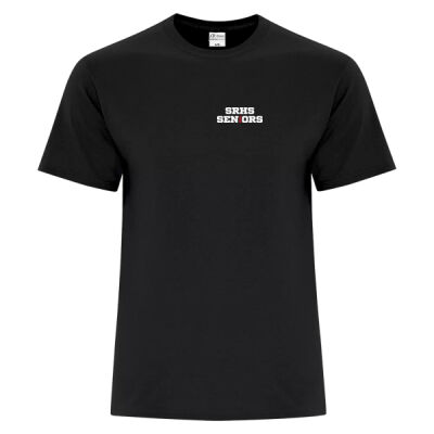 ATC Everyday Cotton Blend Tee - Grad Thumbnail