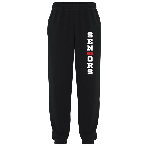 EVERYDAY FLEECE SWEATPANTS - Grad  Thumbnail