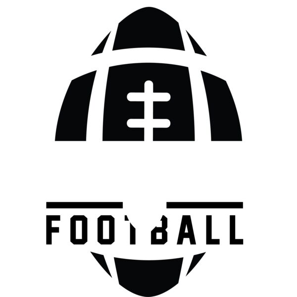 Sonics Football final Thumbnail