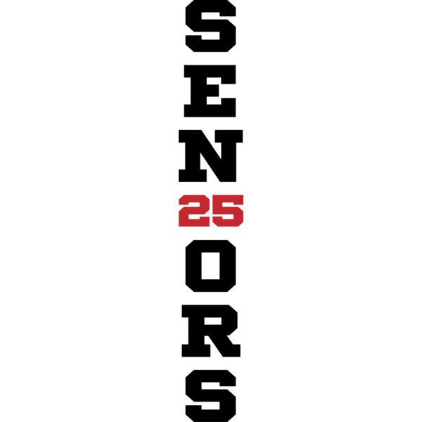 grads 2 05 Thumbnail