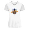 ATC PRO TEAM SHORT SLEEVE LADIES' TEE / ATCMC T-SHIRT À MANCHES COURTES PRO TEAM POUR FEMMES Thumbnail