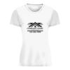 ATC PRO TEAM SHORT SLEEVE LADIES' TEE / ATCMC T-SHIRT À MANCHES COURTES PRO TEAM POUR FEMMES Thumbnail