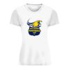 ATC PRO TEAM SHORT SLEEVE LADIES' TEE / ATCMC T-SHIRT À MANCHES COURTES PRO TEAM POUR FEMMES Thumbnail