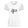 ATC PRO TEAM SHORT SLEEVE LADIES' TEE / ATCMC T-SHIRT À MANCHES COURTES PRO TEAM POUR FEMMES Thumbnail