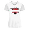 ATC PRO TEAM SHORT SLEEVE LADIES' TEE / ATCMC T-SHIRT À MANCHES COURTES PRO TEAM POUR FEMMES Thumbnail