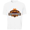 PRO TEAM SHORT SLEEVE TEE / T-SHIRT À MANCHES COURTES PRO TEAM Thumbnail