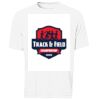 PRO TEAM SHORT SLEEVE TEE / T-SHIRT À MANCHES COURTES PRO TEAM Thumbnail